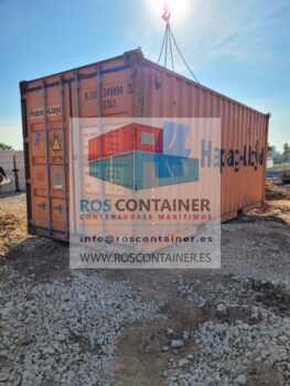 WhatsApp Image 2026 01 13 at 12.04.53