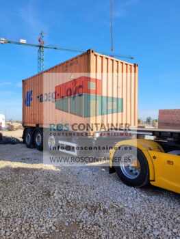 WhatsApp Image 2026 01 13 at 12.04.55 4