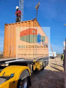 WhatsApp Image 2026 01 13 at 12.04.55 5