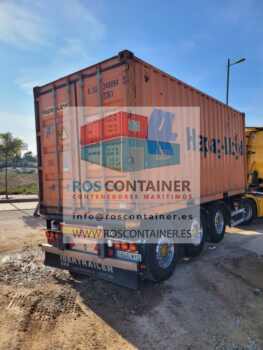 WhatsApp Image 2026 01 13 at 12.04.56 4