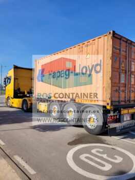 WhatsApp Image 2026 01 13 at 12.04.57 1