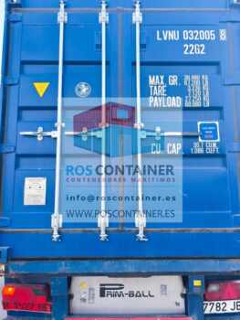 WhatsApp Image 2026 01 13 at 16.22.10 2