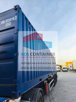 WhatsApp Image 2026 01 13 at 16.22.10 3