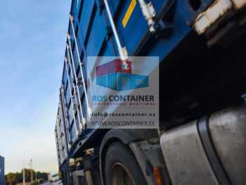 WhatsApp Image 2026 01 13 at 16.22.10