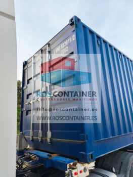 WhatsApp Image 2026 01 13 at 16.22.10 4