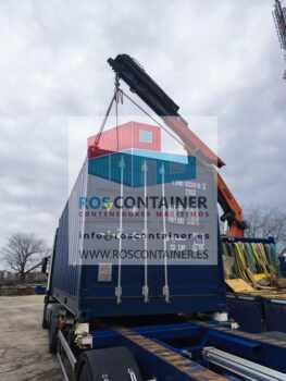 WhatsApp Image 2026 01 13 at 16.22.11 2