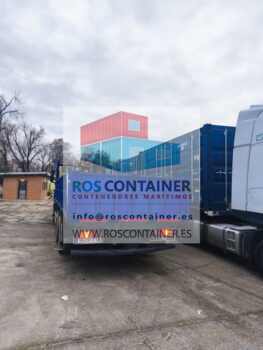 WhatsApp Image 2026 01 13 at 16.22.11 3