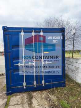 WhatsApp Image 2026 01 13 at 16.22.11 4