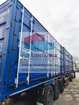 WhatsApp Image 2026 01 13 at 16.22.11 5