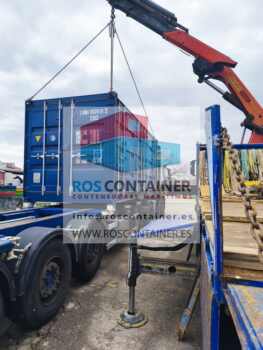 WhatsApp Image 2026 01 13 at 16.22.11 6