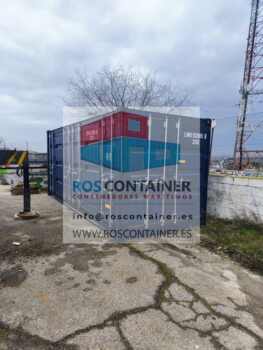 WhatsApp Image 2026 01 13 at 16.22.11 7