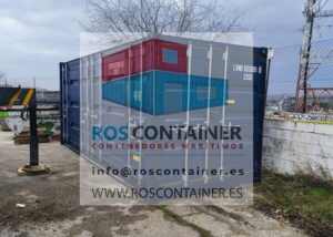 WhatsApp Image 2026 01 13 at 16.22.11 7