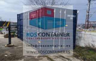 WhatsApp Image 2026 01 13 at 16.22.11 7