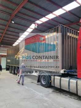 WhatsApp Image 2026 01 14 at 10.06.29 1