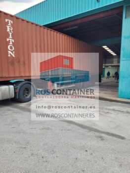 WhatsApp Image 2026 01 14 at 10.06.29