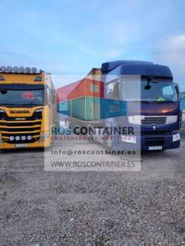 WhatsApp Image 2026 01 14 at 10.06.30 2