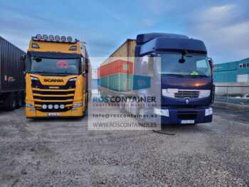 WhatsApp Image 2026 01 14 at 10.06.31 1