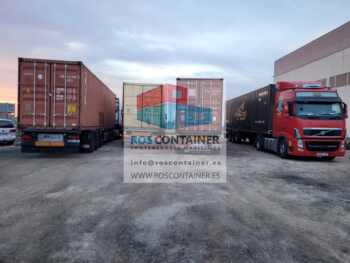 WhatsApp Image 2026 01 14 at 10.06.31