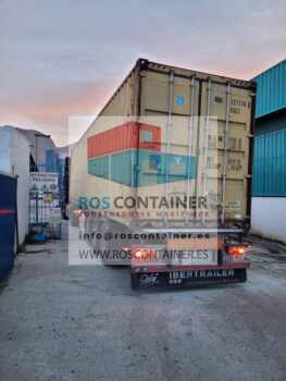 WhatsApp Image 2026 01 14 at 10.06.33 1