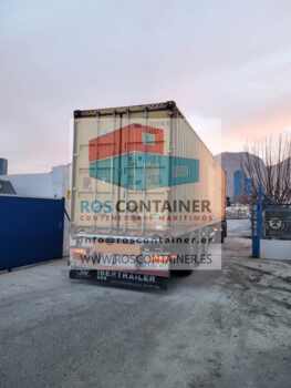 WhatsApp Image 2026 01 14 at 10.06.33 3