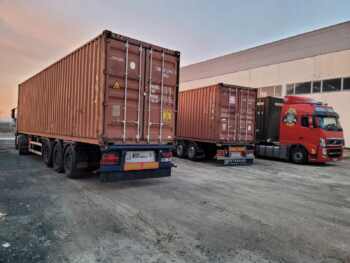 WhatsApp Image 2026 01 14 at 10.06.35 1