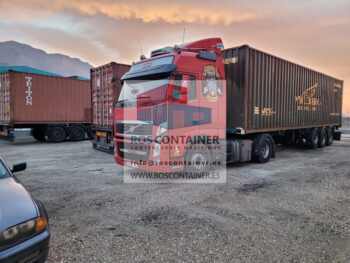 WhatsApp Image 2026 01 14 at 10.06.35 2