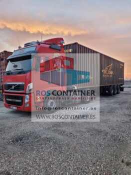 WhatsApp Image 2026 01 14 at 10.06.36 1