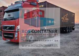 WhatsApp Image 2026 01 14 at 10.06.36 1