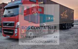 WhatsApp Image 2026 01 14 at 10.06.36 1