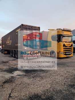 WhatsApp Image 2026 01 14 at 10.06.37 1