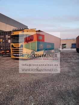 WhatsApp Image 2026 01 14 at 10.06.38 2