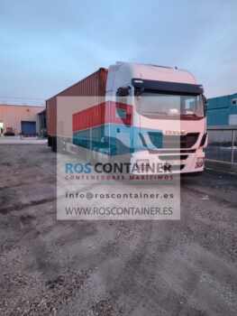 WhatsApp Image 2026 01 14 at 10.06.39 3