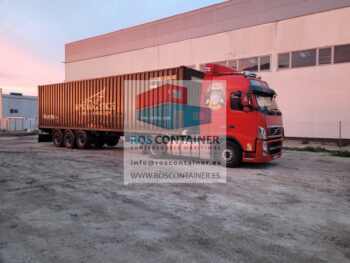 WhatsApp Image 2026 01 14 at 10.06.39 6