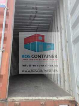 WhatsApp Image 2026 01 20 at 12.52.56 1