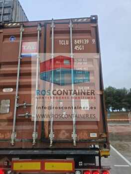 WhatsApp Image 2026 01 20 at 12.52.56