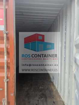 WhatsApp Image 2026 01 20 at 12.52.57 1