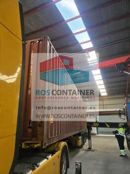 WhatsApp Image 2026 01 20 at 12.52.57 2