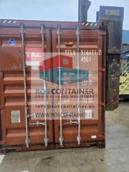 WhatsApp Image 2026 01 20 at 12.52.57