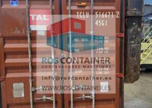 WhatsApp Image 2026 01 20 at 12.52.57