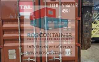 WhatsApp Image 2026 01 20 at 12.52.57