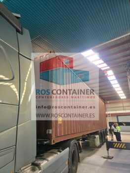 WhatsApp Image 2026 01 20 at 12.52.58