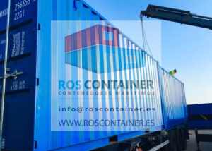 bb206042 e4b4 4d1f 8865 c76cb5a7d39c