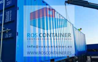 bb206042 e4b4 4d1f 8865 c76cb5a7d39c