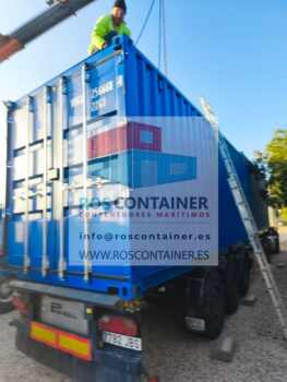 bcd45c89 d0a7 4953 b3cf febc45e85906