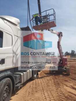 0d68c216 506d 4ef2 b08d 71e7e19291fb