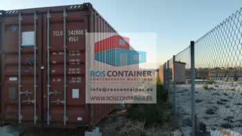 2541496b c00f 4202 88bd 82035abc67f8