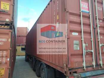 2a1bf2e4 3be1 446a a804 687006e81cfc