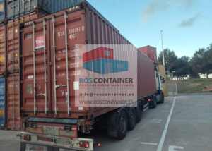 6ad87ecd c600 45ea ba71 0897e97a9844