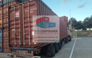 6ad87ecd c600 45ea ba71 0897e97a9844