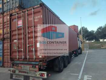 6ad87ecd c600 45ea ba71 0897e97a9844